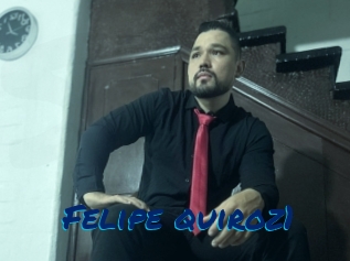 felipe_quiroz1 Sexe City