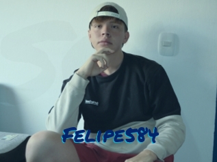 Felipe584