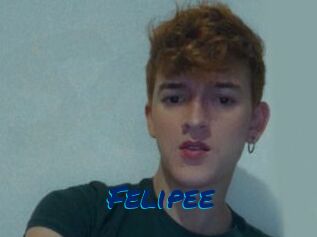 Felipee