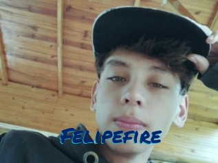 Felipefire