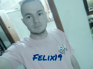 Felix19