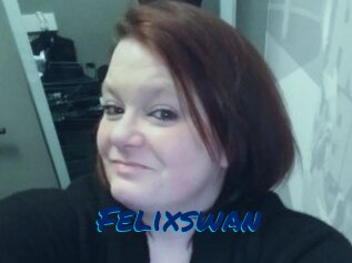 Felixswan