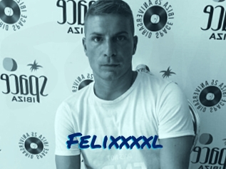 Felixxxxl
