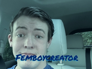 Femboycreator