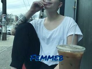 Femme_b