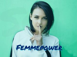 Femmepower
