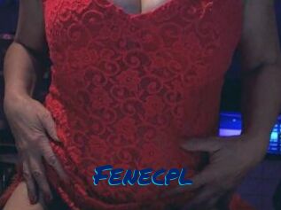Fenecpl