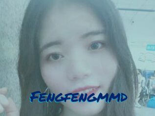 Fengfengmmd