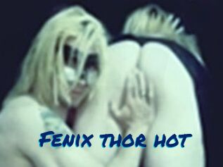 Fenix_thor_hot