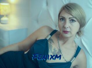 Fenixm