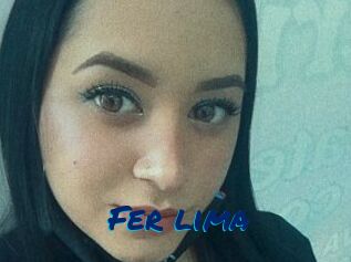 Fer_lima