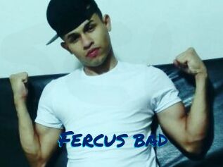 Fercus_bad
