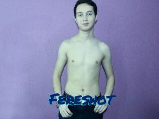 Fereshot