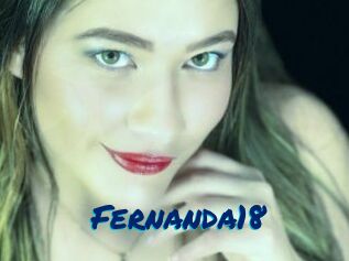 Fernanda18
