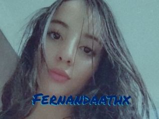 Fernandaathx