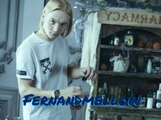 Fernandmellow