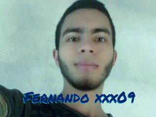 Fernando_xxx09