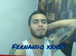 Fernando_xxx59