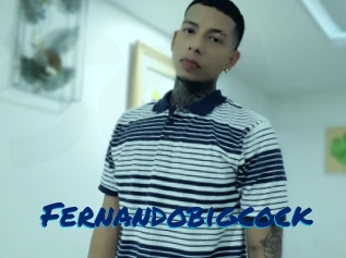 Fernandobigcock
