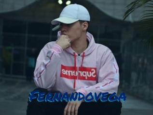 Fernandovega