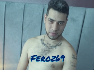 Feroz69