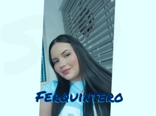 Ferquintero