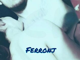 Ferronj