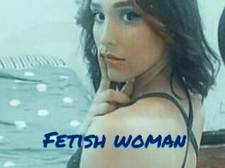 Fetish_woman