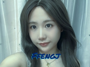 Ffengj