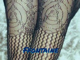 Ffontaine