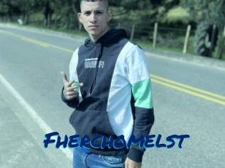 Fherchomelst