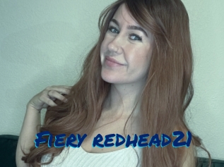 Fiery_redhead21