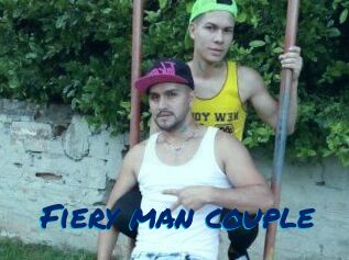 Fiery_man_couple