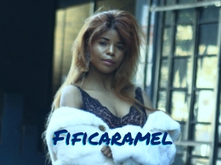Fificaramel