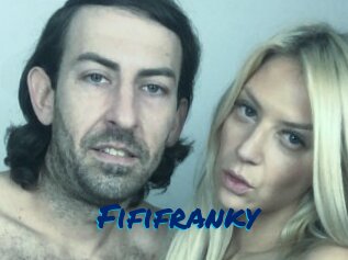 Fififranky