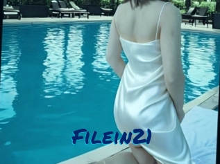 filein21 Sexe City