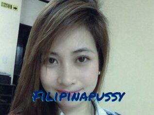 Filipinapussy