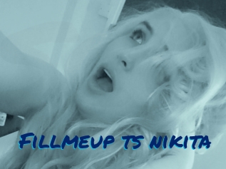 Fillmeup_ts_nikita