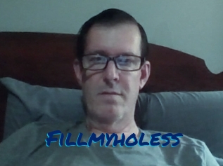 fillmyholess Sexe City