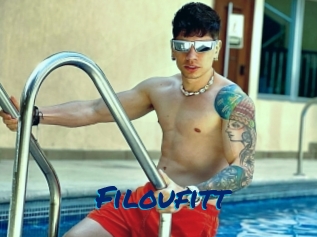 filoufitt Sexe City