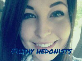 Filthy_hedonists