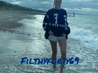 Filthyforty69