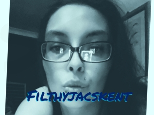 Filthyjacskent
