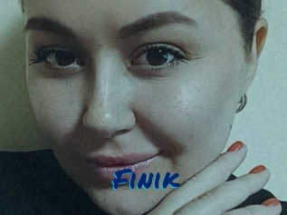 Finik