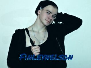Finleynelson