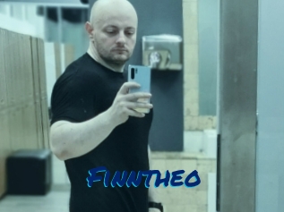 Finntheo