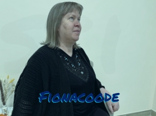 Fionacoode