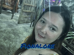Fionalore