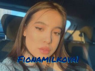 Fionamilkova1