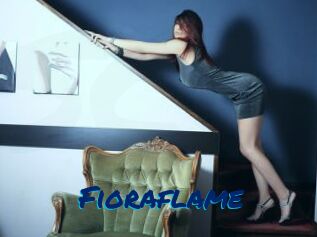 Fioraflame